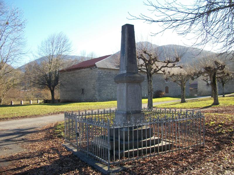Générest