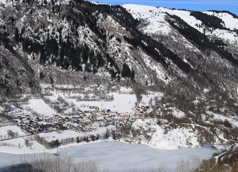 Génos