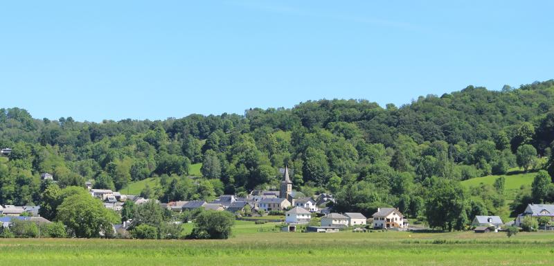 Gerde