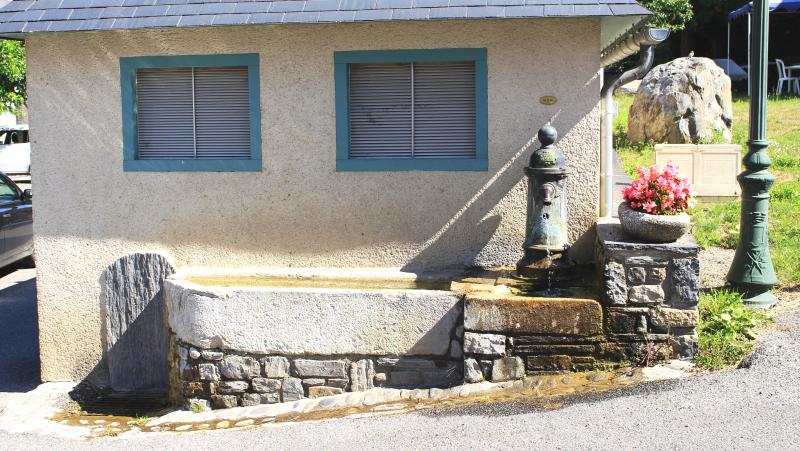 Grézian