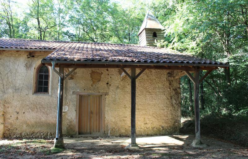 Guizerix