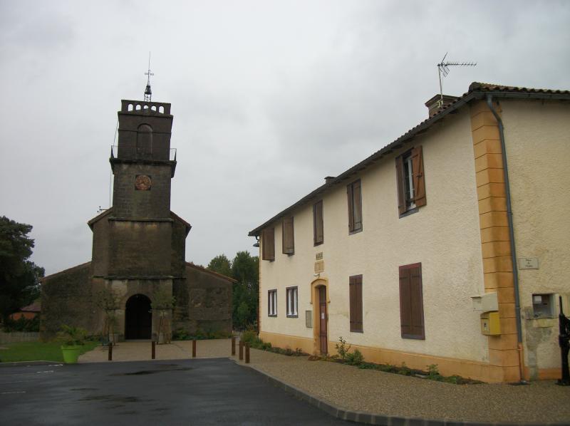 Guizerix