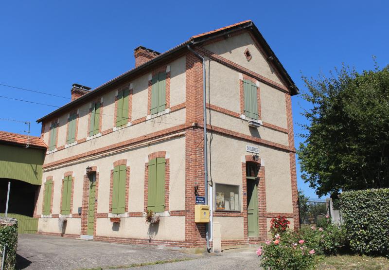 Hagedet