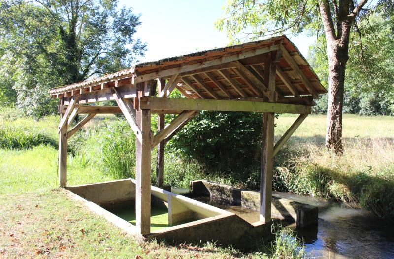 Labatut-Rivière