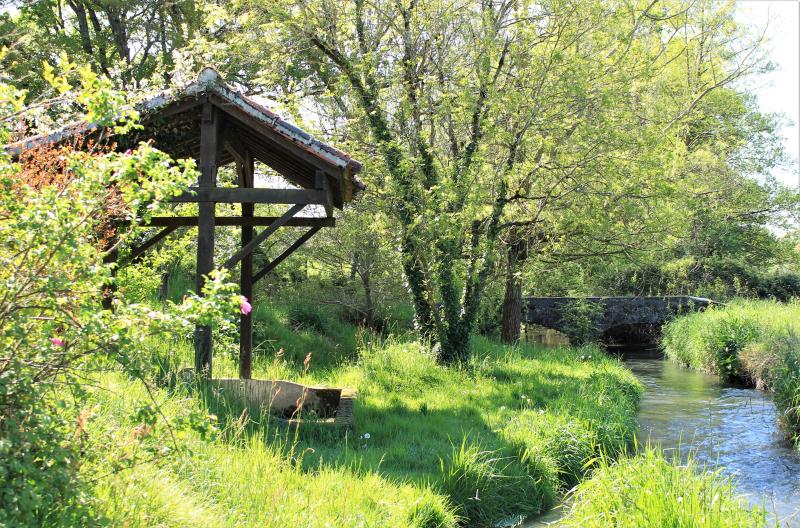 Labatut-Rivière