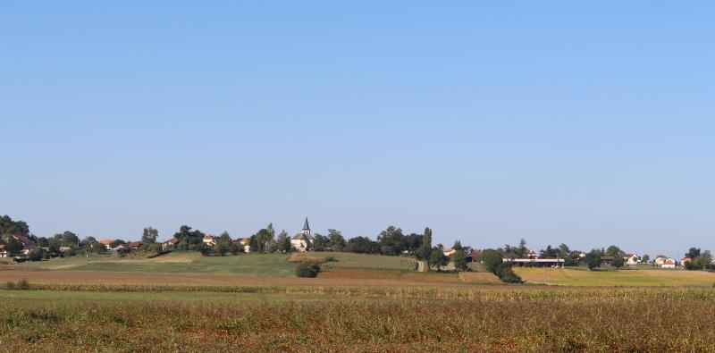 Lacassagne