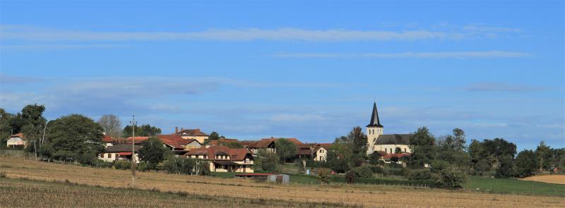Lacassagne