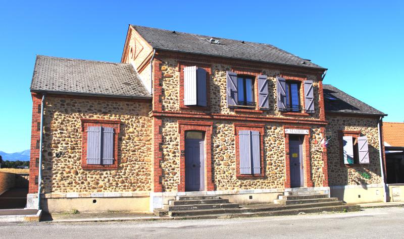 Lagrange
