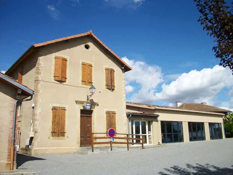 Lalanne
