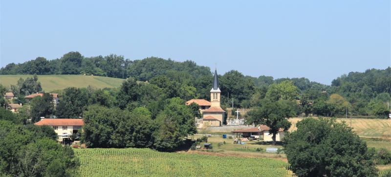 Lalanne