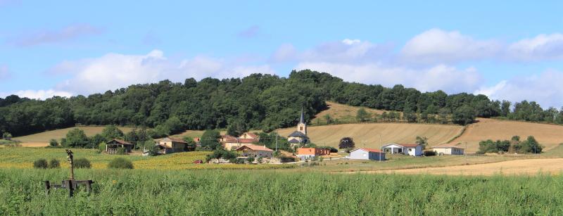 Lamarque-Rustaing