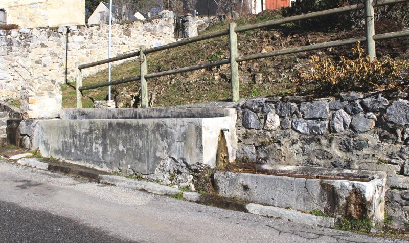 Lançon