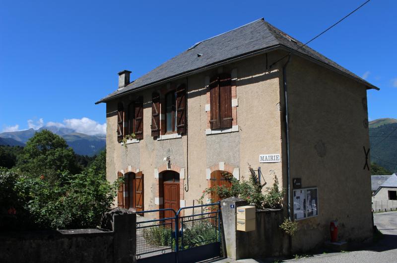 Lançon