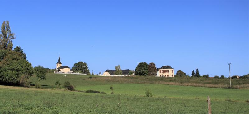 Lansac