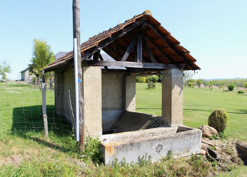 Lansac