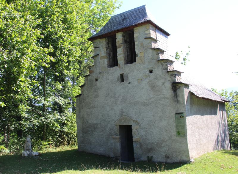 Lau-Balagnas