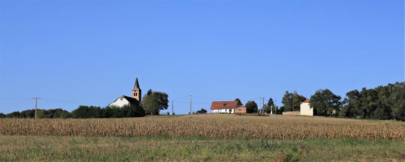 Lespouey