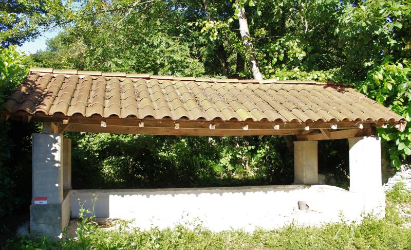 Loures-Barousse