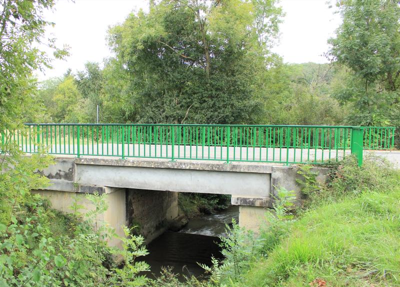 Lubret-Saint-Luc