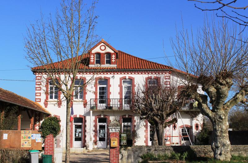 Marseillan