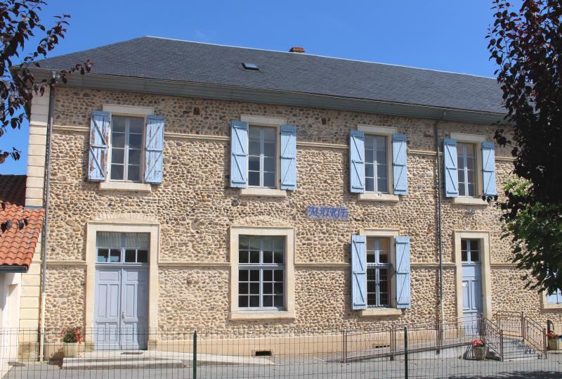 Montastruc