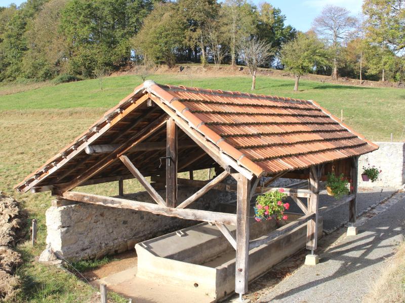 Montoussé