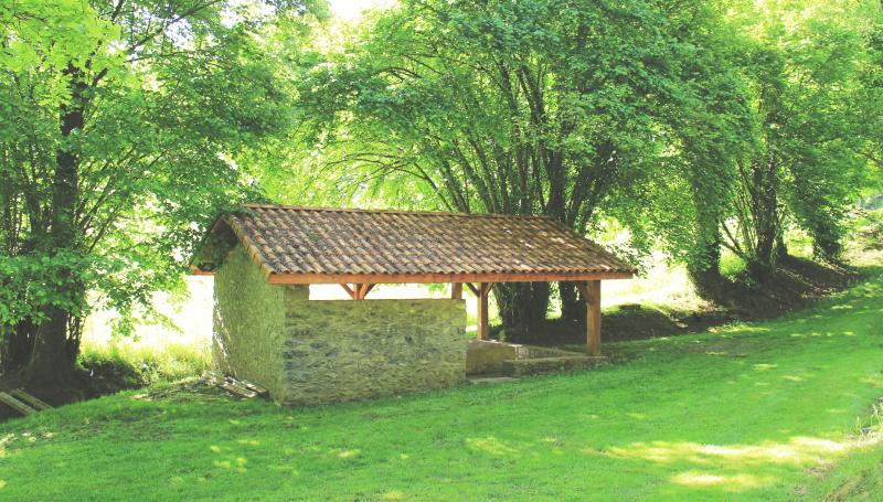Montsérié