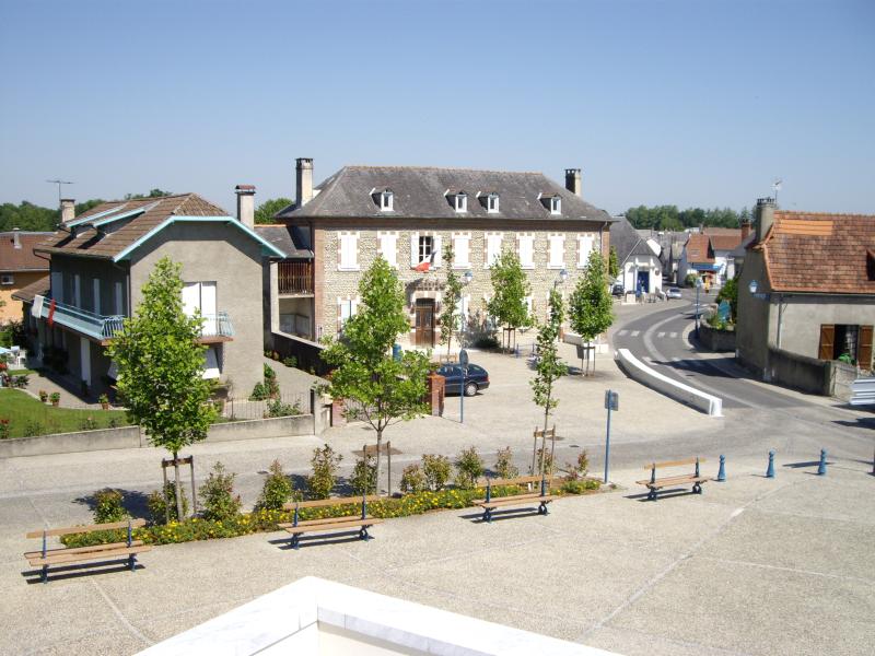 Odos