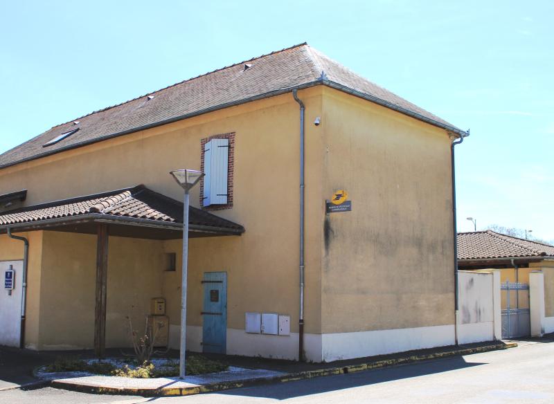 Orleix