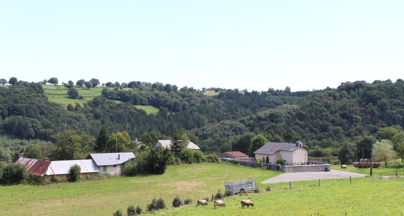Péré