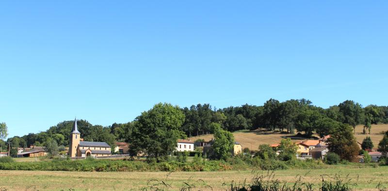Peyraube
