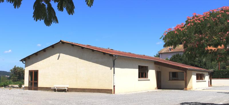 Peyraube