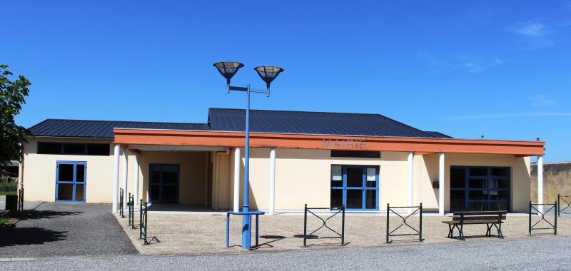 Peyrun