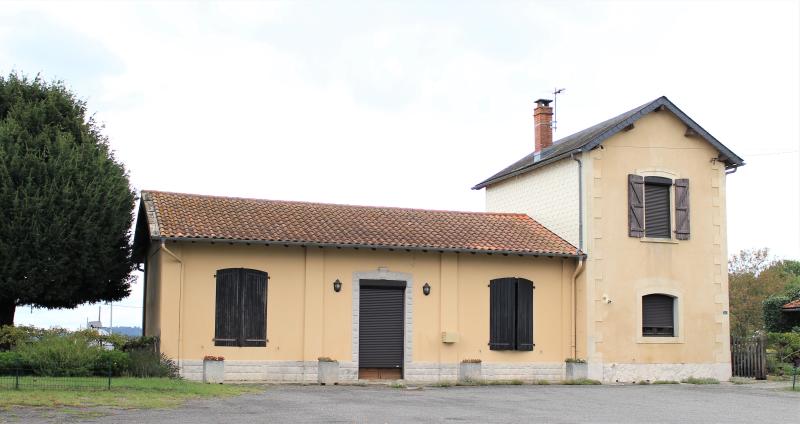 Rabastens-de-Bigorre