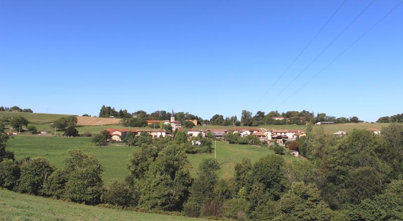 Sabarros