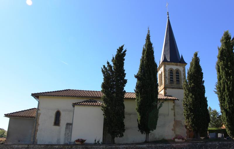 Sabarros