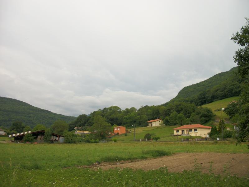 Sainte-Marie
