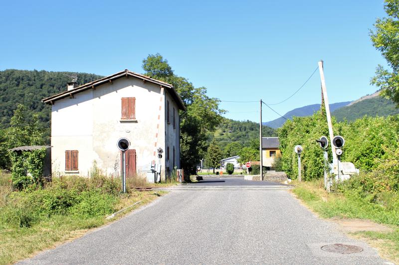 Saléchan