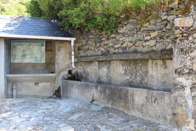 Saligos