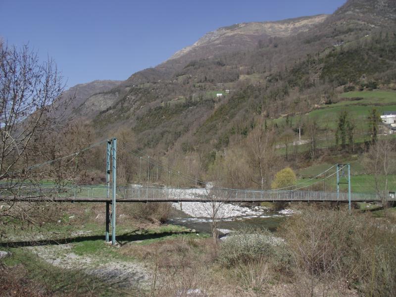 Saligos