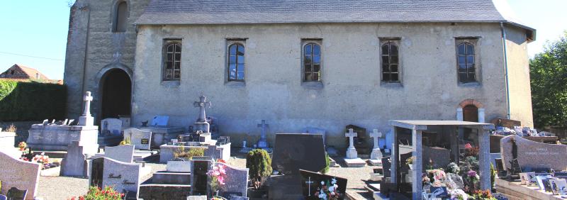 Sarniguet