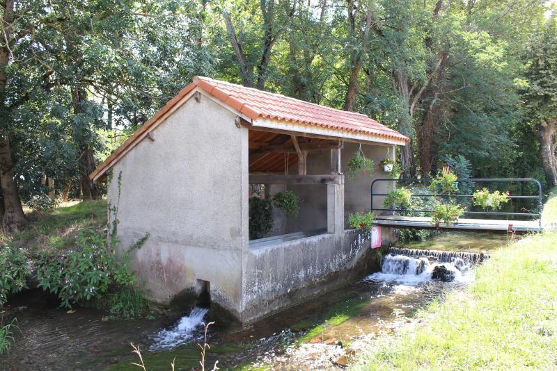 Sarriac-Bigorre