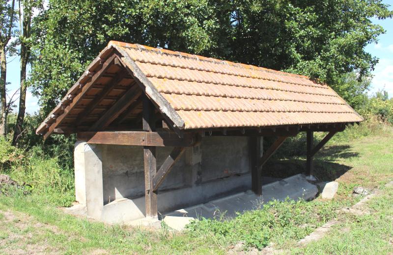 Sarriac-Bigorre