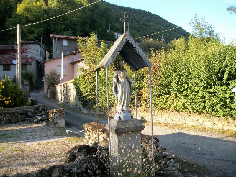 Siradan