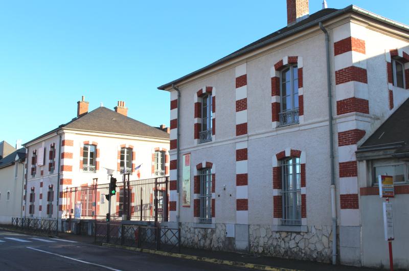 Photo 2 - Tarbes, Hautes-Pyrénées (65000)