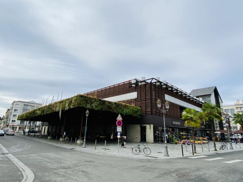 Photo 4 - Tarbes, Hautes-Pyrénées (65000)