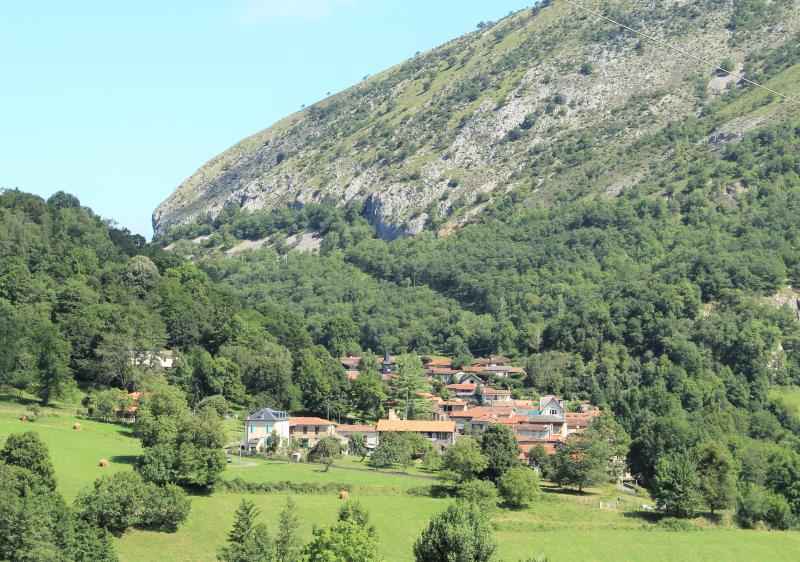 Thèbe