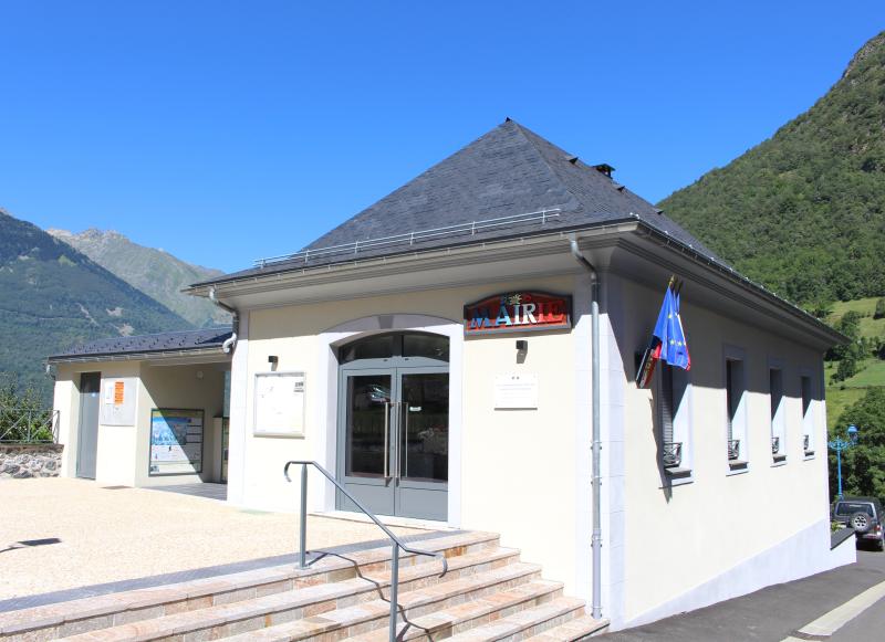 Viella