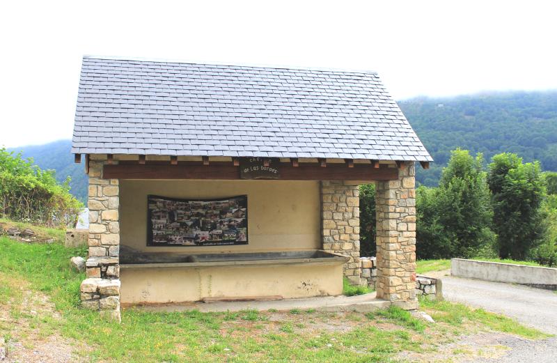 Vielle-Louron