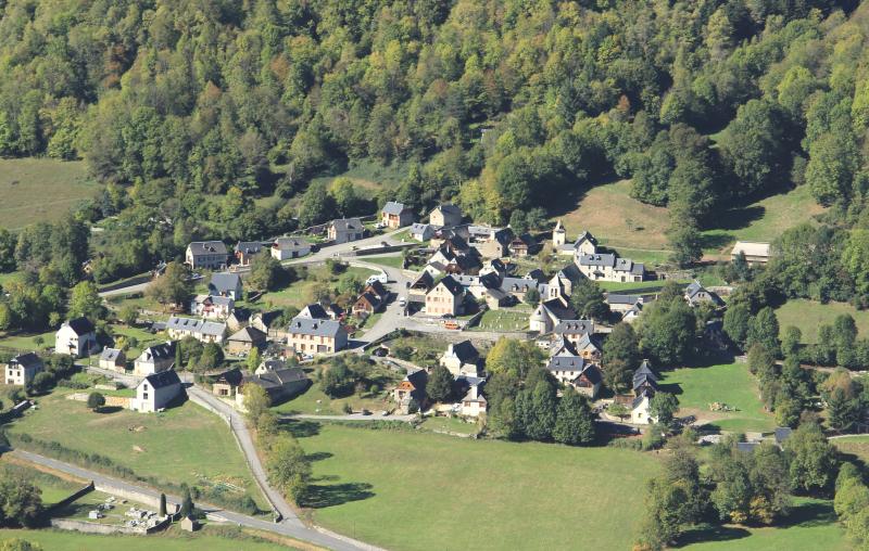 Vielle-Louron